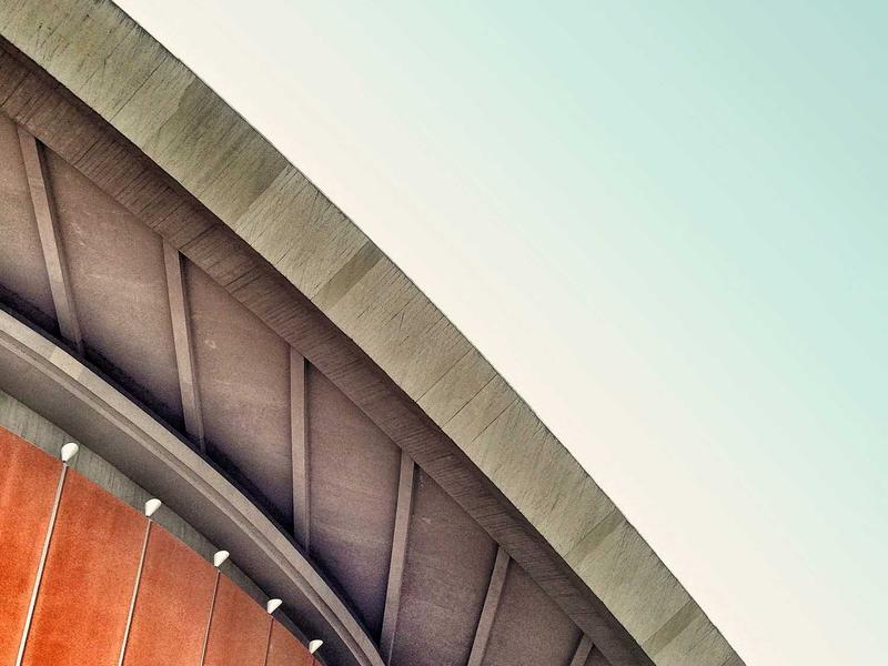 Amsterdam vs Lisbon: Cost of Living for Tech Workers 2026